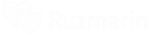 Ruzmarin Oglasi - logo