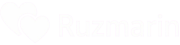 Ruzmarin Oglasi - logo